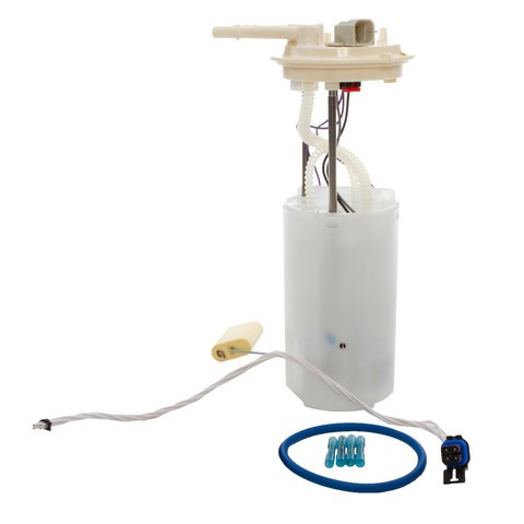 Delphi Fuel Pump Module Assembly P/N:FG0045