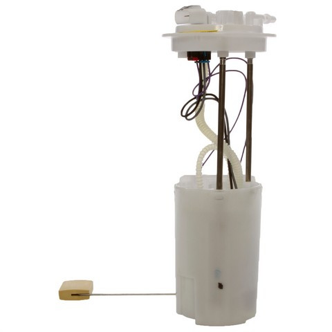 Delphi Fuel Pump Module Assembly P/N:FG0046