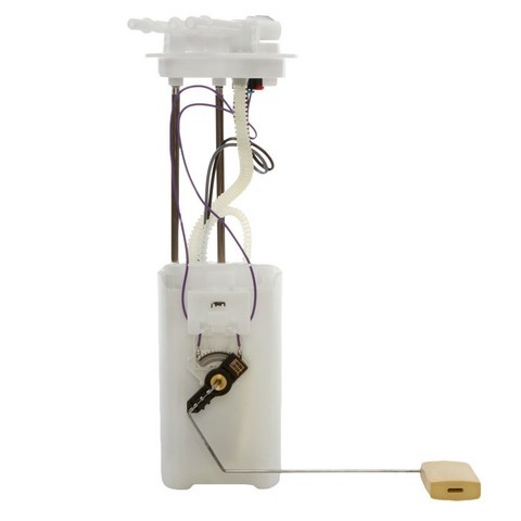 Delphi Fuel Pump Module Assembly P/N:FG0046