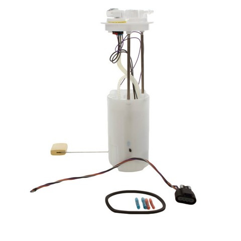 Delphi Fuel Pump Module Assembly P/N:FG0046