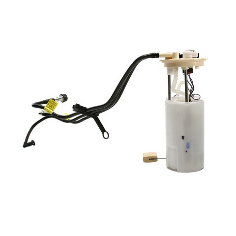 Delphi Fuel Pump Module Assembly P/N:FG0048