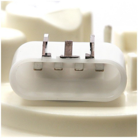 Delphi Fuel Pump Module Assembly P/N:FG0049