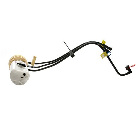 Delphi Fuel Pump Module Assembly P/N:FG0049