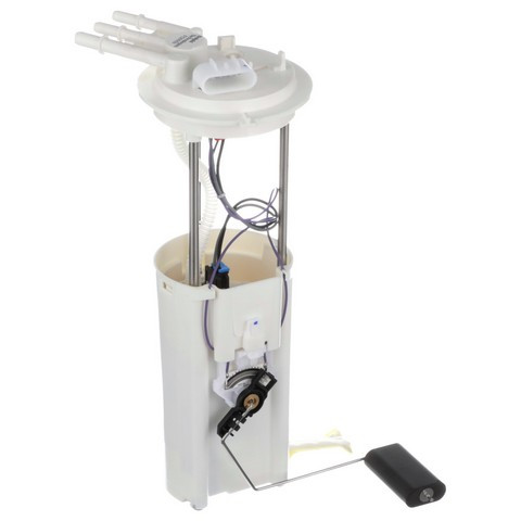 Delphi Fuel Pump Module Assembly P/N:FG0059