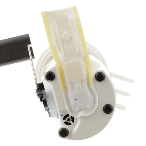 Delphi Fuel Pump Module Assembly P/N:FG0060