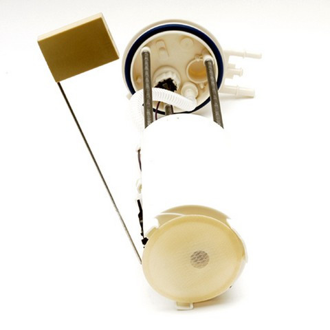 Delphi Fuel Transfer Unit P/N:FG0063