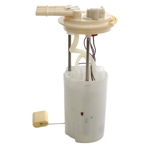 Fuel Pump Module Assembly fits 1997 Pontiac Grand Prix  DELPHI