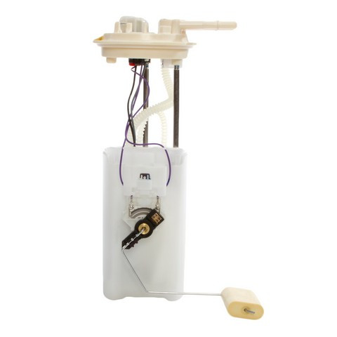 Fuel Pump Module Assembly fits 1997 Pontiac Grand Prix  DELPHI