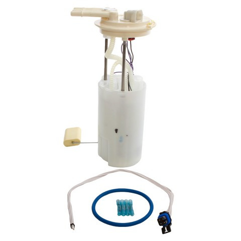 Fuel Pump Module Assembly fits 1997 Pontiac Grand Prix  DELPHI