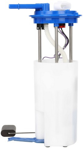 Fuel Pump Module Assembly fits 1997 Pontiac Grand Prix  DELPHI