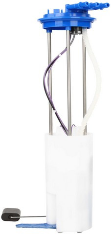Delphi Fuel Pump Module Assembly P/N:FG0076
