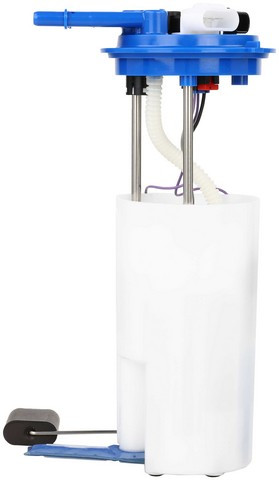 Delphi Fuel Pump Module Assembly P/N:FG0078