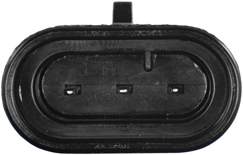 Delphi Fuel Pump Module Assembly P/N:FG0078