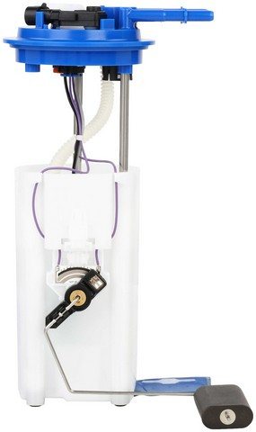 Delphi Fuel Pump Module Assembly P/N:FG0078