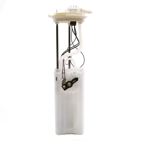 Fuel Pump Module Assembly fits 1998-1999 GMC C2500 Suburban,K2500 Suburban  DELP