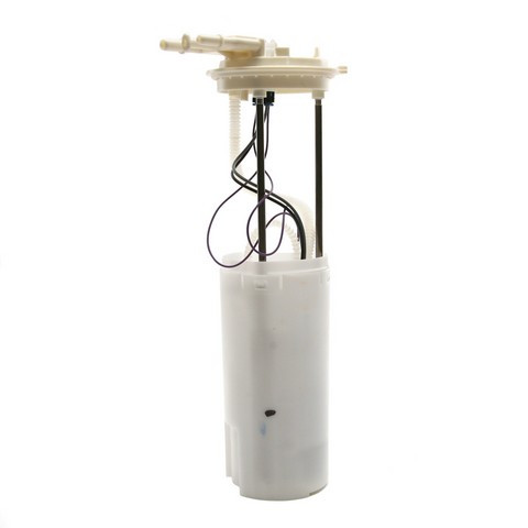 Fuel Pump Module Assembly fits 1998-1999 GMC C2500 Suburban,K2500 Suburban  DELP