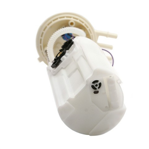 Fuel Pump Module Assembly fits 1998-1999 GMC C2500 Suburban,K2500 Suburban  DELP