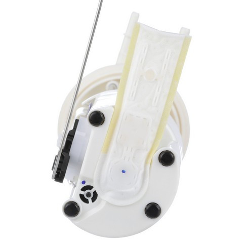 Fuel Pump Module Assembly fits 1997-2002 GMC Savana 3500  DELPHI