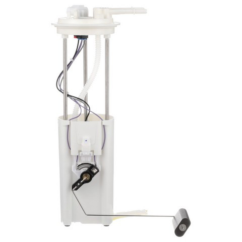 Fuel Pump Module Assembly fits 1997-2002 GMC Savana 3500  DELPHI