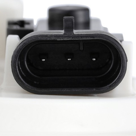 Delphi Fuel Pump Module Assembly P/N:FG0108