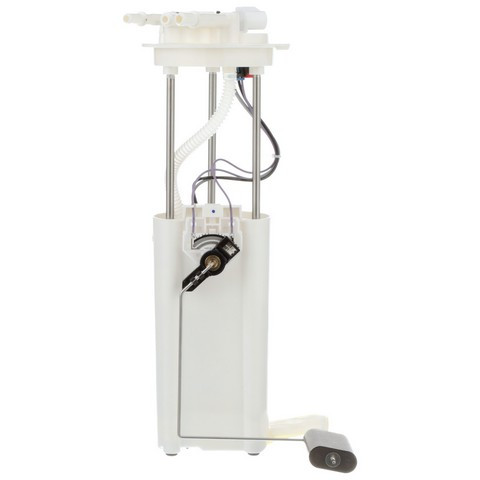 Delphi Fuel Pump Module Assembly P/N:FG0108