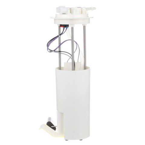 Delphi Fuel Pump Module Assembly P/N:FG0109