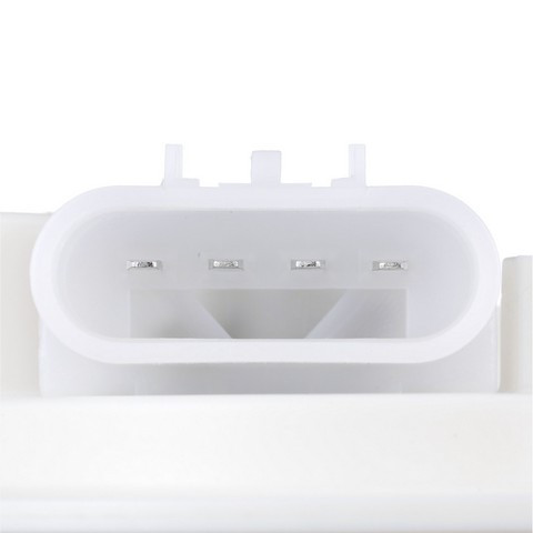 Delphi Fuel Pump Module Assembly P/N:FG0109