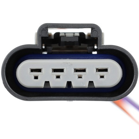 Delphi Fuel Pump Module Assembly P/N:FG0109