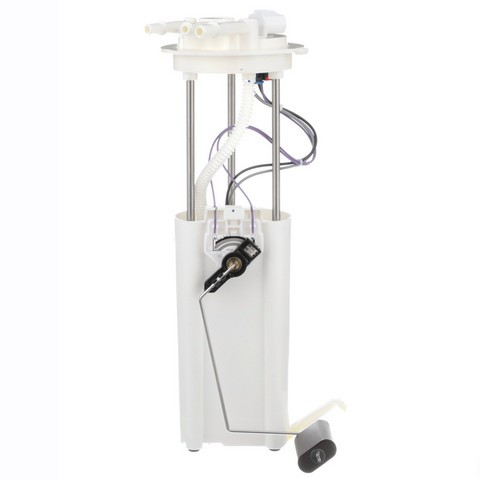 Delphi Fuel Pump Module Assembly P/N:FG0109