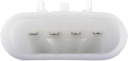 Delphi Fuel Transfer Unit P/N:FG0110
