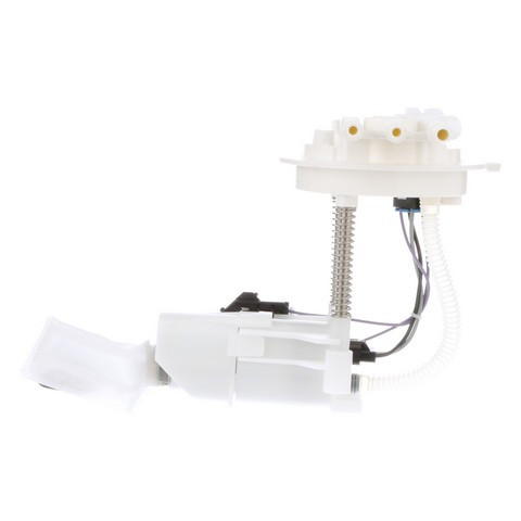 Delphi Fuel Pump Module Assembly P/N:FG0119