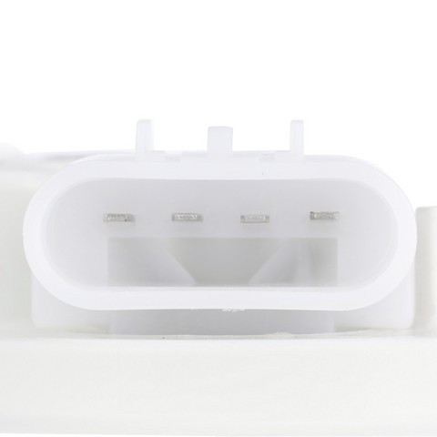 Delphi Fuel Pump Module Assembly P/N:FG0119