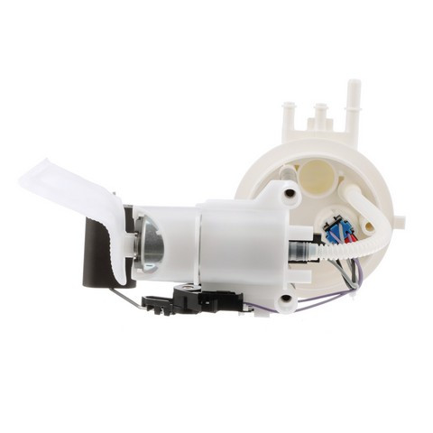 Delphi Fuel Pump Module Assembly P/N:FG0119