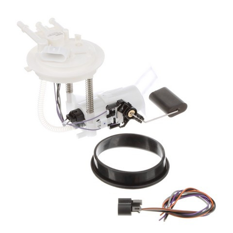 Delphi Fuel Pump Module Assembly P/N:FG0119