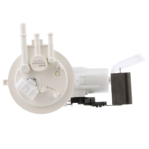Delphi Fuel Pump Module Assembly P/N:FG0119