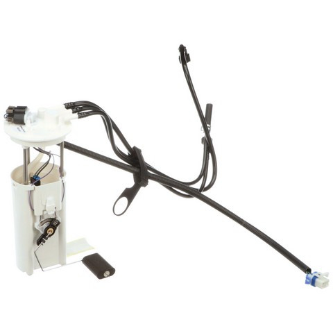 Delphi Fuel Pump Module Assembly P/N:FG0138