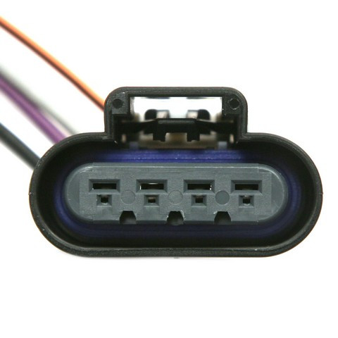 Delphi Fuel Pump Module Assembly P/N:FG0146