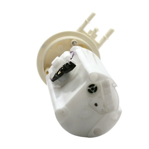 Delphi Fuel Pump Module Assembly P/N:FG0146