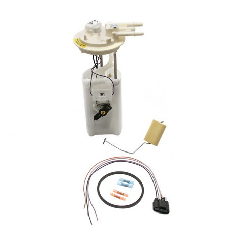Delphi Fuel Pump Module Assembly P/N:FG0146
