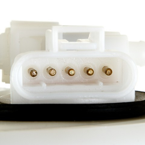 Delphi Fuel Pump Module Assembly P/N:FG0200