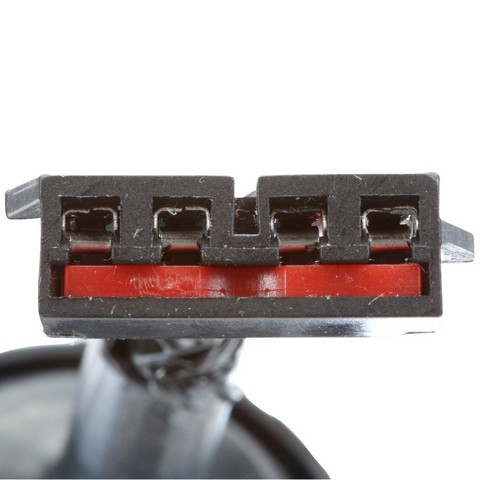 Delphi Fuel Pump Module Assembly P/N:FG0203