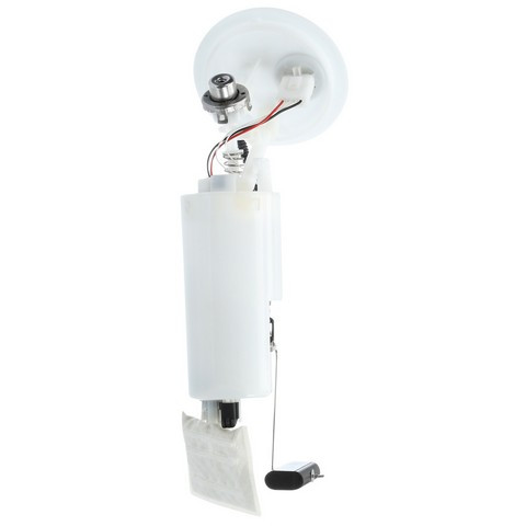 Delphi Fuel Pump Module Assembly P/N:FG0203