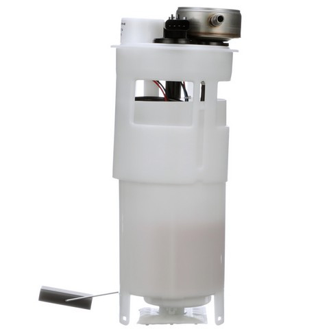Delphi Fuel Pump Module Assembly P/N:FG0214