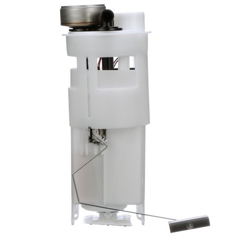 Delphi Fuel Pump Module Assembly P/N:FG0214