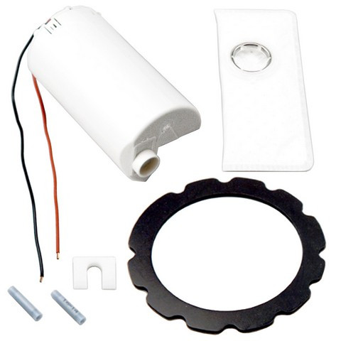 Delphi Fuel Pump and Strainer Set P/N:FG0229