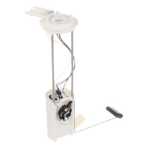 Delphi Fuel Pump Module Assembly P/N:FG0246