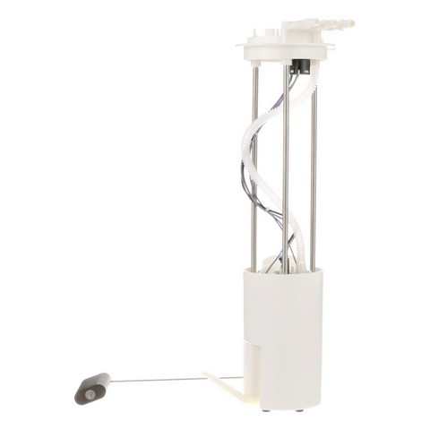 Delphi Fuel Pump Module Assembly P/N:FG0246
