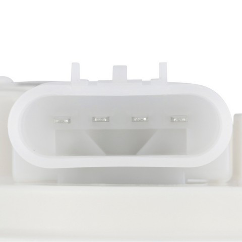 Delphi Fuel Pump Module Assembly P/N:FG0246