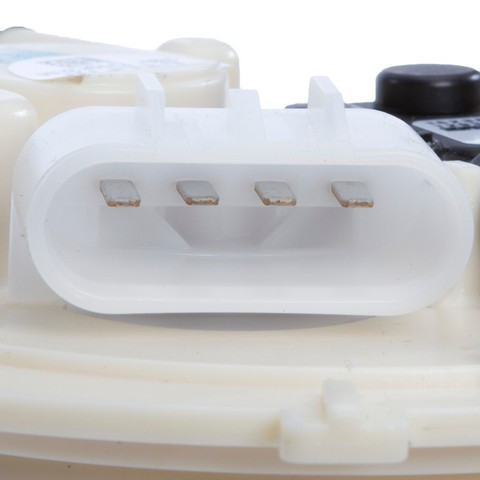 Delphi Fuel Pump Module Assembly P/N:FG0246