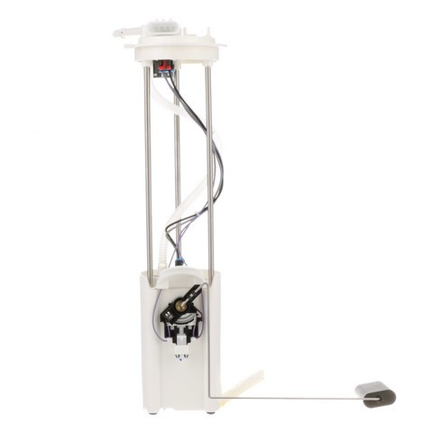 Delphi Fuel Pump Module Assembly P/N:FG0246